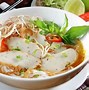 Ăn Uống Ở An Thới Phú Quốc