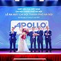 Apollo Hà Nội