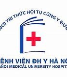 App Viện Đại Học Y Hà Nội