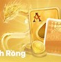 Bài Đổi Thưởng Online