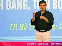 Bài Học Cuộc Sống Chuyên Gia Tâm Lý Đinh Đoàn