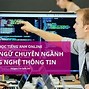 Bảng Chữ Cái Và Cách Đọc Tiếng Anh