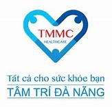 Bệnh Viện Tâm Trí Đà Nẵng Giờ Làm Việc