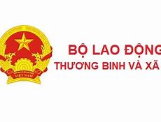 Bộ Lao Động Thương Binh Và Xã Hội Việt Nam