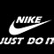 Các Nhà Máy Sản Xuất Giày Nike Tại Việt Nam