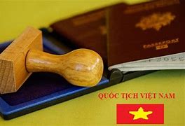 Cách Nhập Quốc Tịch Phần Lan Cho Người Nước Ngoài