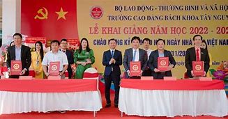 Cao Đẳng Bách Khoa Tây Nguyên Là Trường Công Hay Tư