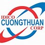 Chung Cư Idico Cường Thuận