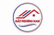 Công Ty Đất Phương Nam Tuyển Dụng