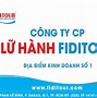 Công Ty Du Lịch Việt Thắng Đánh Giá Cao Nhất