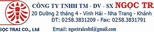 Cty Tnhh Dv Tm Sx Trí Đức