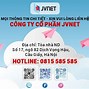 Cty Xklđ Ceo Nhật Bản 2024 Pdf Pdf Download