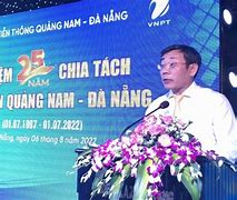 Đà Nẵng Tách Khỏi Quảng Nam Năm Nào