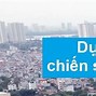 Đại Đồng Vĩnh Hưng Hoàng Mai