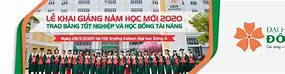 Đại Học Đông Á Tuyển Dụng