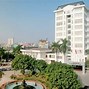 Đại Học Quốc Gia Hà Nội Bao Gồm Trường Nào