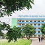 Đại Học Sư Phạm Hải Dương Địa Chỉ