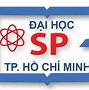 Đại Học Sư Phạm Tphcm Có Thuộc Đại Học Quốc Gia