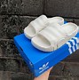 Dép Nam Hàng Hiệu Adidas