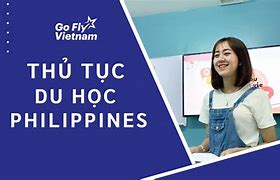 Đi Philippines Có Cần Visa Không