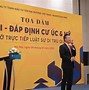 Di Trú Kháng Mỹ 2022 Là Ai Ạ