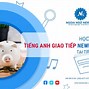 Đóng Học Phí Tiếng Anh Là Gì