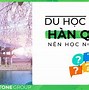 Du Học Nghề Hàn Quốc Nên Chọn Ngành Gì 2024 Nữ Mạng Tốt