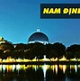 Du Lịch Nam Định 1 Ngày