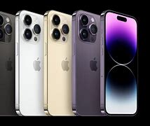 Giá Iphone 16 Pro Max Tại Mỹ Hiện Nay