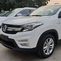 Giá Xe Dongfeng 7 Chỗ