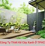 Giám Đốc Công Ty Cây Xanh Công Minh Quê Ở Đâu