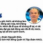 Giới Thiệu Về Tập Đoàn Hoàng Anh Gia Lai