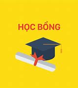 Học Bổng Khuyến Khích Học Tập Hcmussh 2024