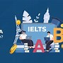 Học Phí Của Ielts Shine 2024 In India State University Of Science And Technology