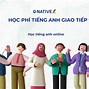 Học Phí Topica Native X Là Bao Nhiêu Năm 2024 Mới Nhất