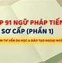 Học Tiếng Hàn Cho Người Đi Du Học Tại Hà Nội Ở Đâu Tốt