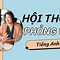 Hội Thoại Phỏng Vấn Bằng Tiếng Nhật