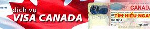 Khám Sức Khỏe Xin Visa Canada