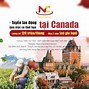 Lao Động Ở Canada