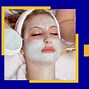 Lớp Học Spa Online Uy Tín Nhất Hà Nội