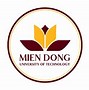 Mit Đại Học Công Nghệ Miền Đông