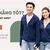 Nên Mặc Áo Khoác Màu Gì Để Chống Nắng