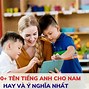 Nghe Được Đây Gọi Tên Anh Tên Anh