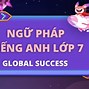 Ngữ Pháp Tiếng Anh Lớp 7 Unit 4