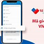 Người Giới Thiệu Ví Vnpay Được Gì 2023