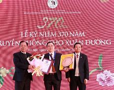 Nhà Thuốc Thọ Xuân Đường