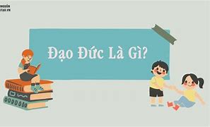 Nhân Đức Là Gì