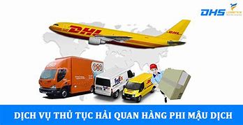 Nhập Khẩu Phi Mậu Dịch