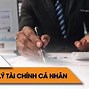 Quản Lý Tài Chính Cá Nhân Là Gì