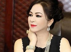 Tài Sản Của Bà Nguyễn Phương Hằng Là Bao Nhiêu